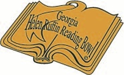 HRRB